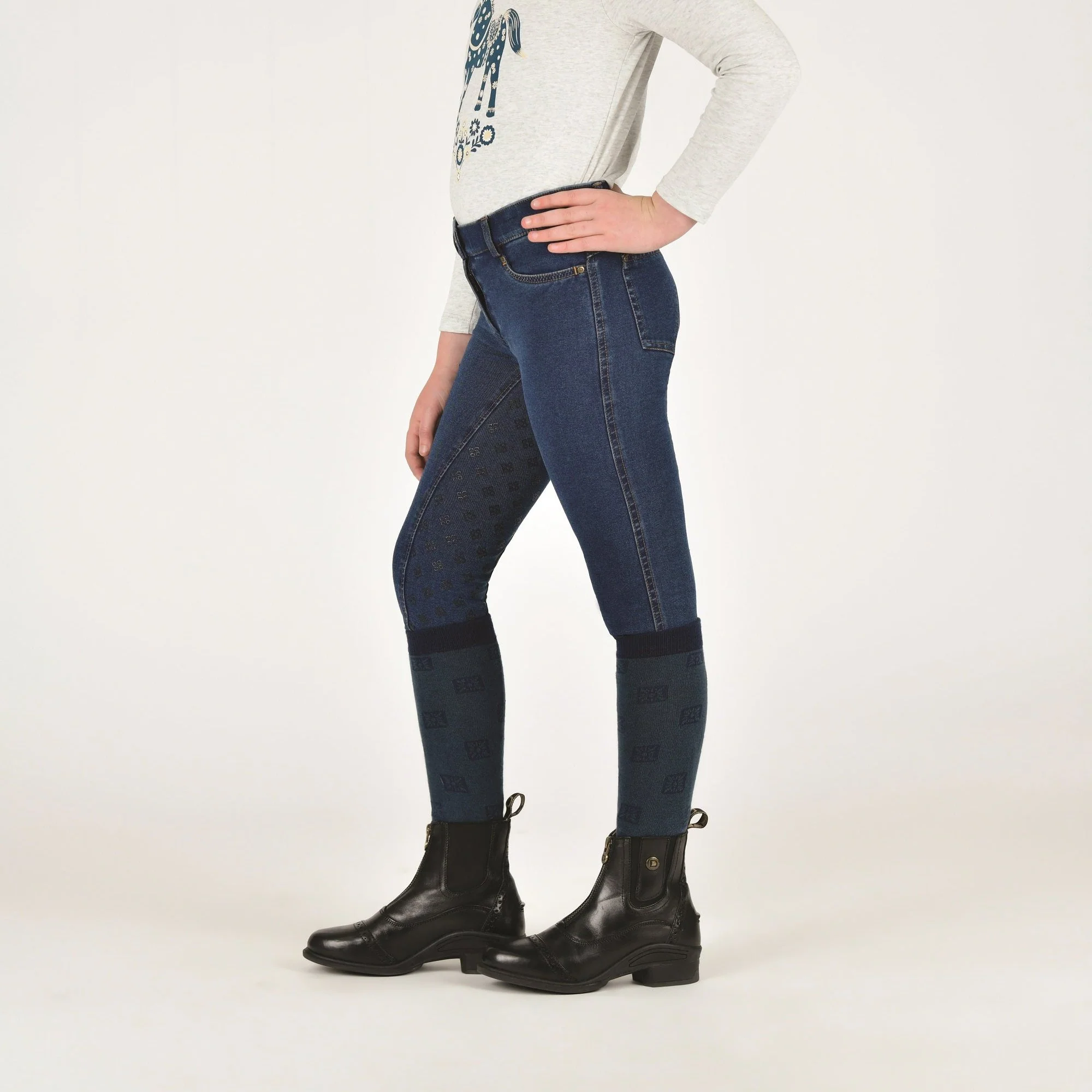 Thumb 4