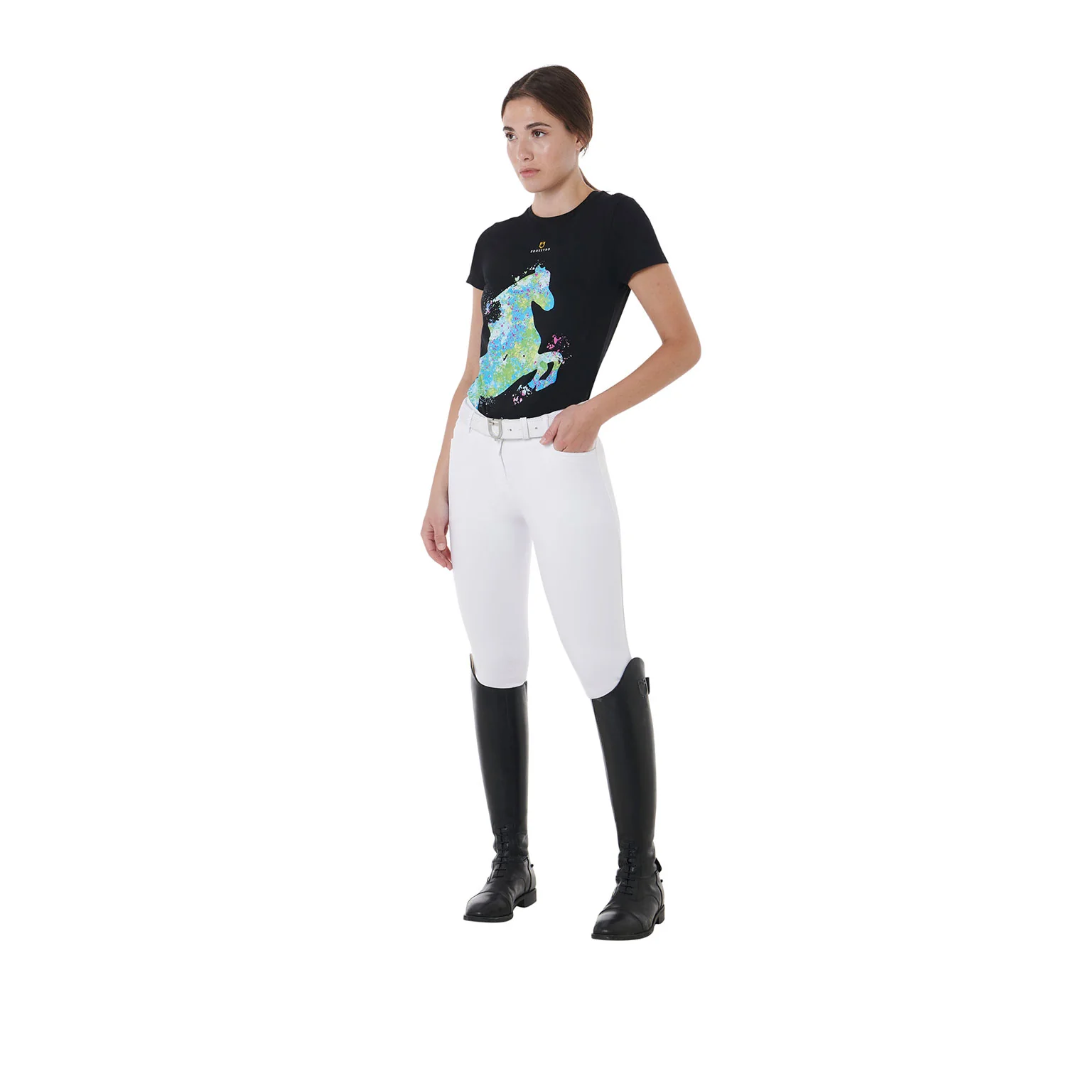 Thumb 4