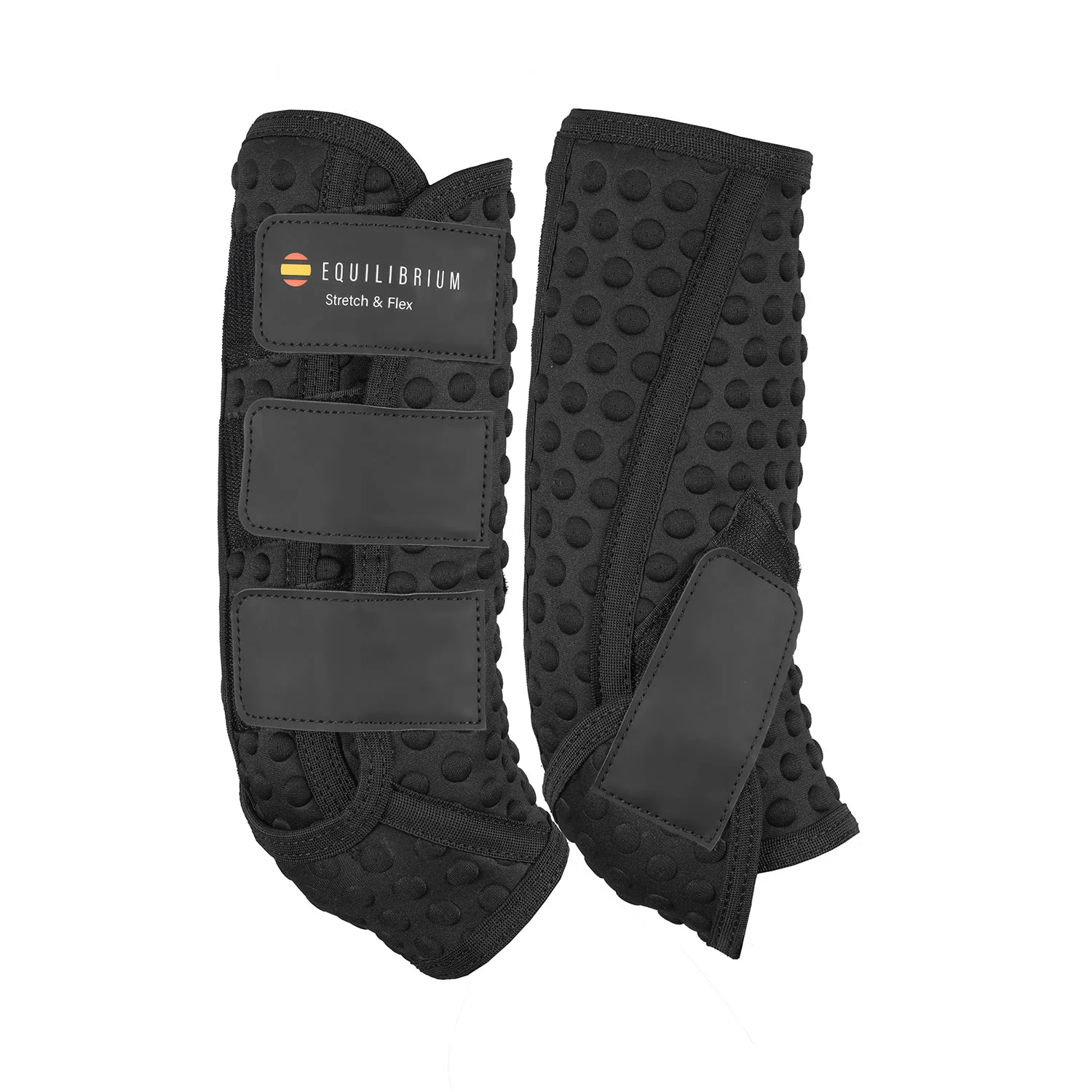 New Horse Products