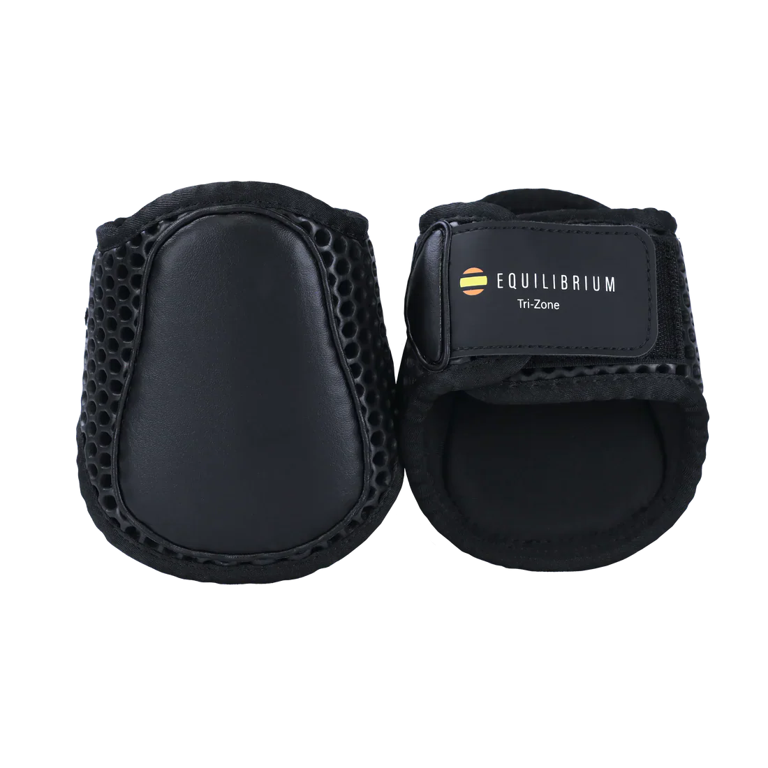 Newest Products