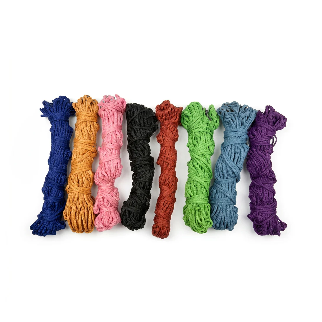 GS Equestrian New Products