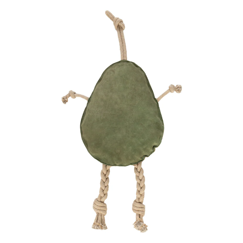 Thumb 2